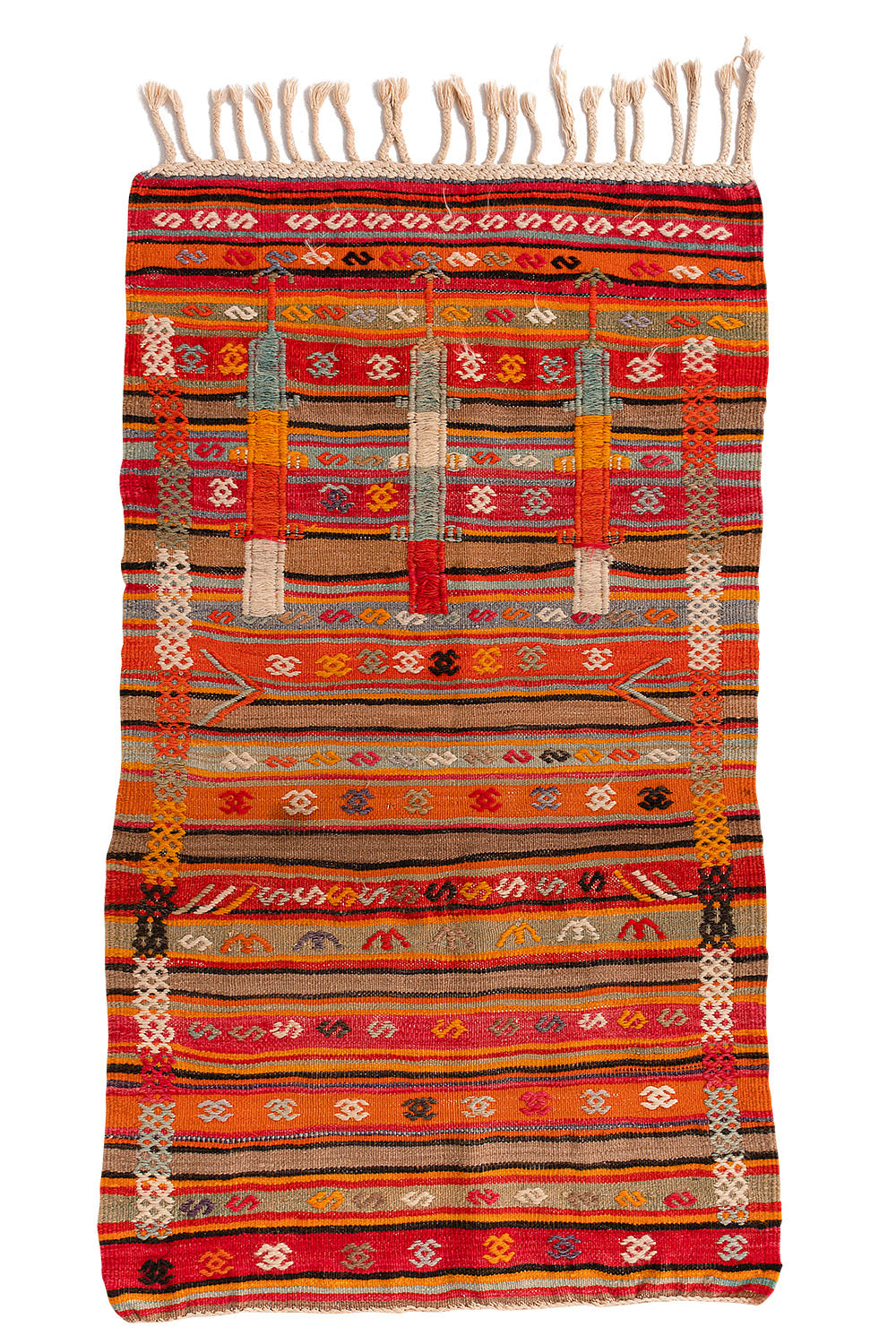 Cicim Rug - Malatya