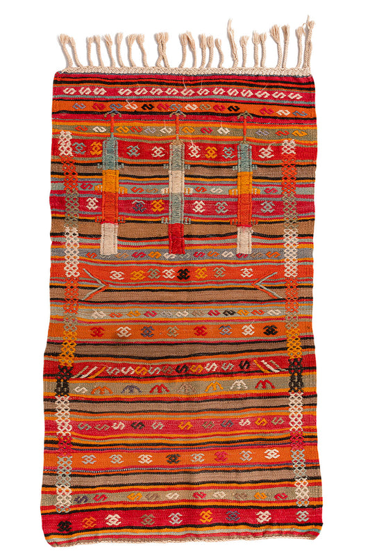 Cicim Rug - Malatya