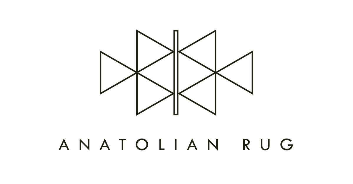 Anatolian Rug Online Rug Store, Turkish Rugs, Unique Rug Models